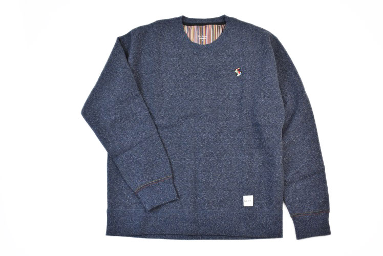 楽天市場】ポールスミス ルームウェア メンズ ブランド Paul Smith