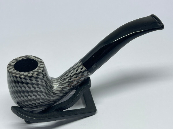 パイプ ブッショカン」の人気商品一覧 | 安い商品を通販サイトから探す