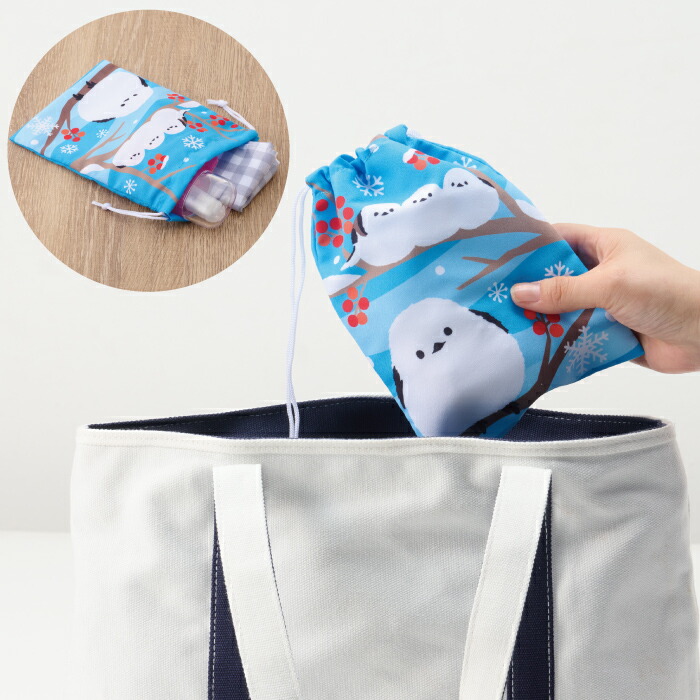 激レア 海腹川背 fresh 3点セット 限定 特典付き タオル 巾着袋 激レア