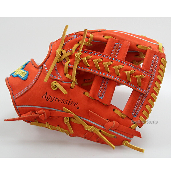 楽天市場】野球 軟式グローブ 軟式 グローブ 久保田スラッガー 限定