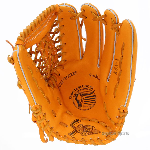 楽天市場】野球 久保田スラッガー 軟式 グローブ 軟式グローブ 大人用