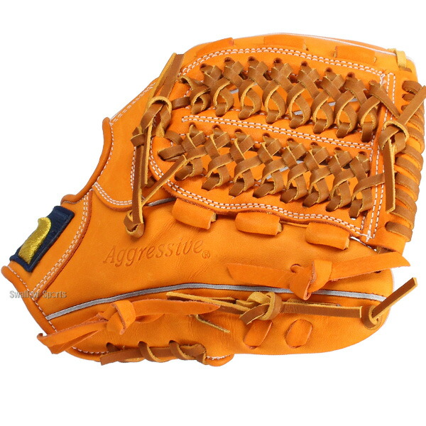 楽天市場】野球 久保田スラッガー 軟式 グローブ 軟式グローブ 大人用