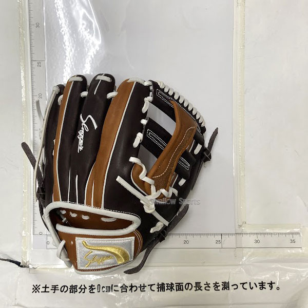 楽天市場】野球 久保田スラッガー 軟式 グローブ 軟式グローブ グラブ