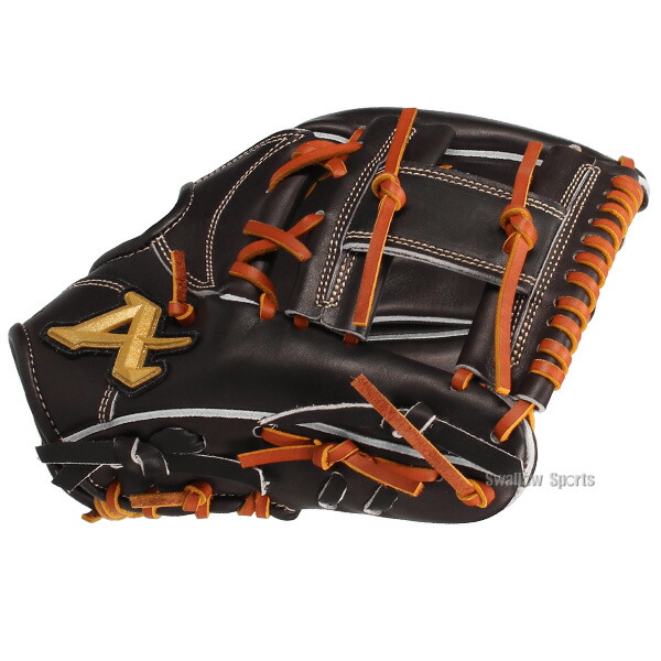 楽天市場】＼1日:5%OFFクーポン／ 野球 アトムズ ATOMS 硬式グローブ