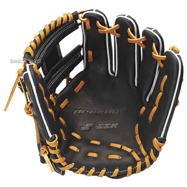 楽天市場】野球 SSK エスエスケイ 硬式グローブ グラブ 硬式 グローブ