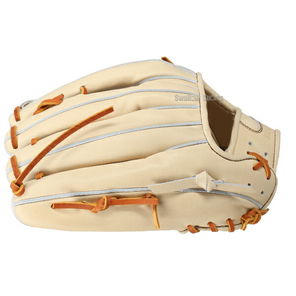 楽天市場】野球 アトムズ 硬式グローブ グラブ NEO PROFESSIONAL LINE