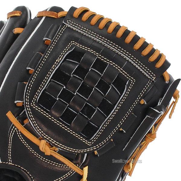 楽天市場】野球 アイピーセレクト Ip Select 硬式グローブ 高校野球