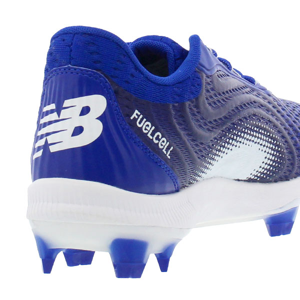 楽天市場】【塗りPのみ可】野球 スパイク ニューバランス ポイント