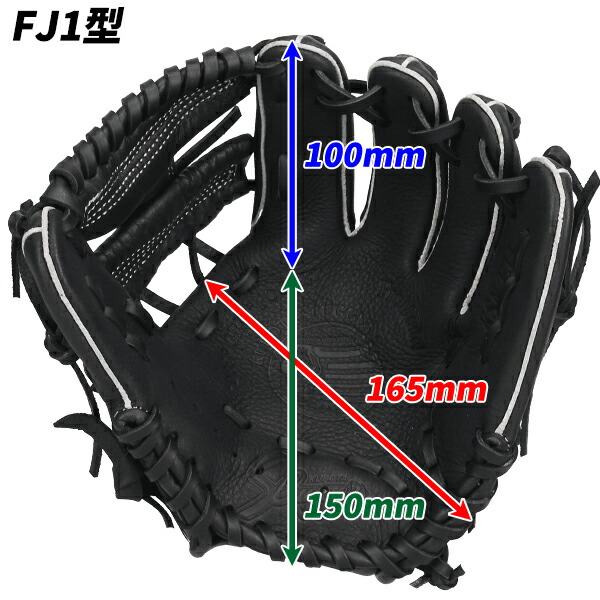 楽天市場】野球 久保田スラッガー 軟式グローブ グラブ 湯もみ型付け可