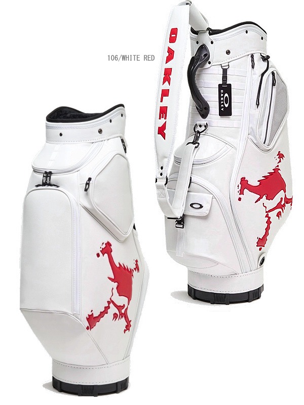 楽天市場】【40％OFF!!】オークリー/OAKLEY(2020年モデル！）Skull