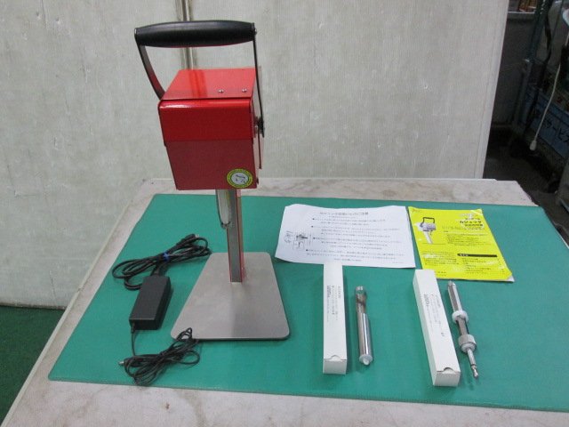 楽天市場】※CAJYUTTA カジュッタ 業務用果汁搾り機 CJT3-04