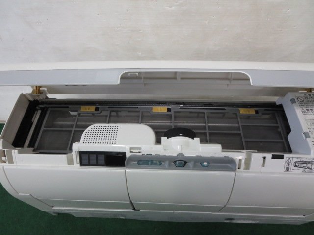 楽天市場】※'18年 11~17畳 日立 エアコン 4kw 白くまくん RAS-JT40H2E6