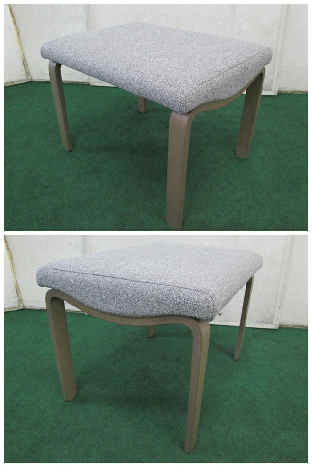 楽天市場】展示品 Conde House ライナス リビング ハイバックチェア