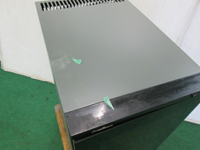 楽天市場】エクセレンス ワインセラー MW-70CE ワイン18本収納 (0512HI