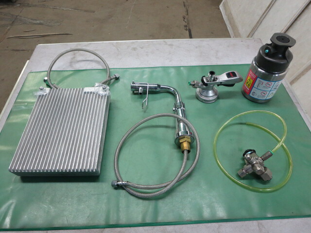 楽天市場】ビールサーバー 氷冷式の通販