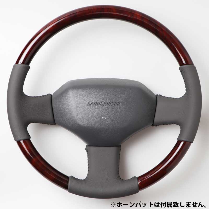 楽天市場】ランクル 70系 73 74 76 77 コンビハンドル ウッドコンビ