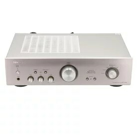 楽天市場】denon pma-390reの通販