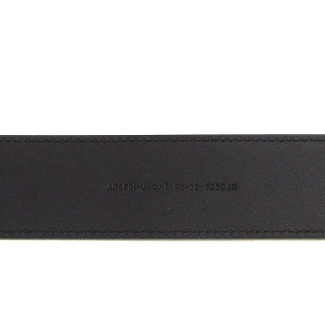 楽天市場】GUCCI × adidas グッチ × アディダス マーモント