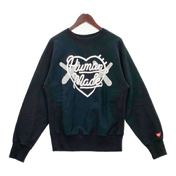 楽天市場】kaws humanmadeの通販