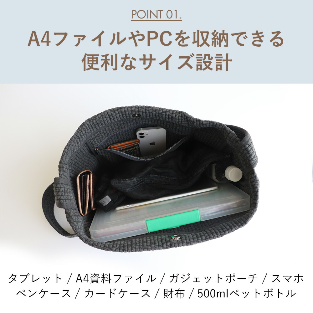 楽天市場】【MAX40%OFF価格!】susabi ヌビバッグ ショルダー ヌビ