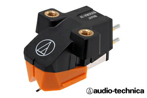 AT-VM95」の人気商品一覧 | 安い商品を通販サイトから探す - 価格.com