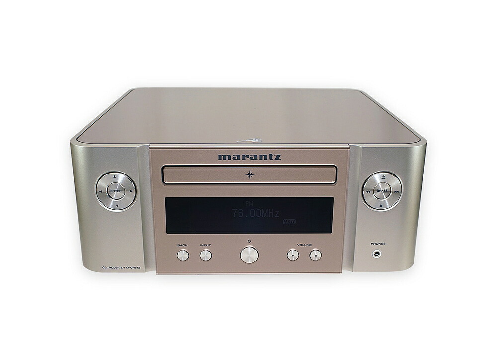 楽天市場】【中古】KENWOOD ケンウッド SH-3MD-L (ブルー) Avino