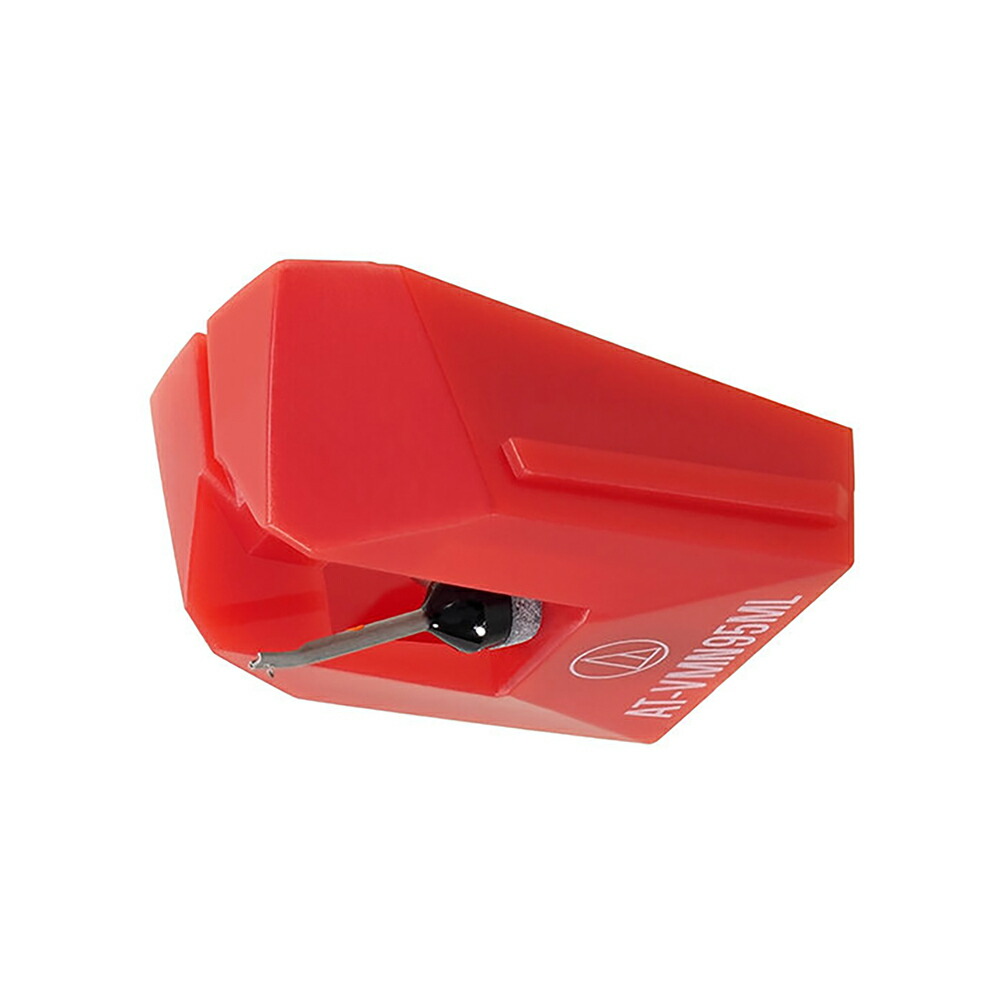 レコード針 マイクロ」の人気商品一覧 | 安い商品を通販サイトから探す