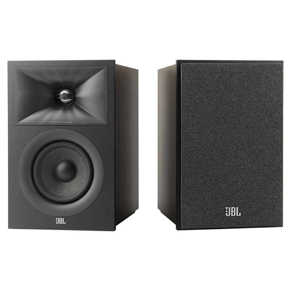 楽天市場】stage a130 jbl ペアスピーカーの通販