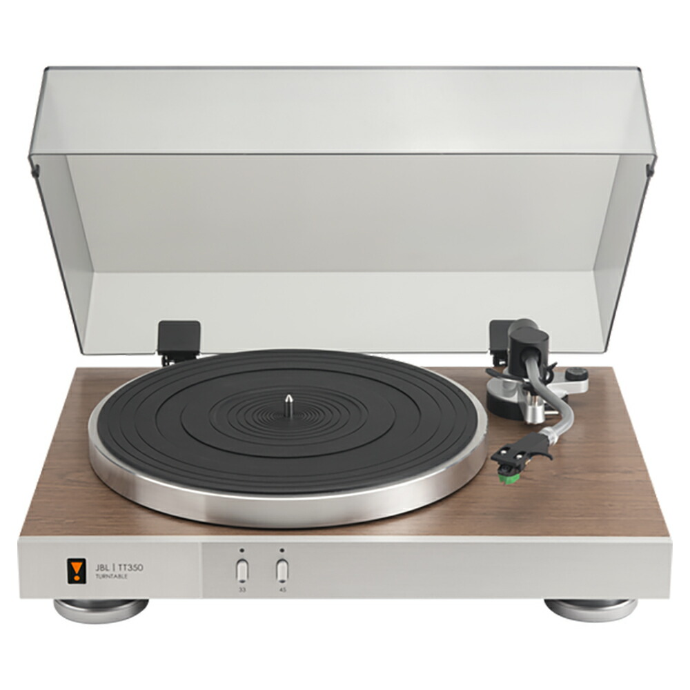 楽天市場】レコード プレーヤー ダイレクトドライブの通販