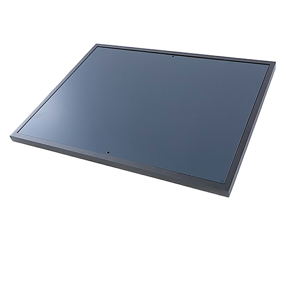 楽天市場】サンシャイン 制振シートの通販