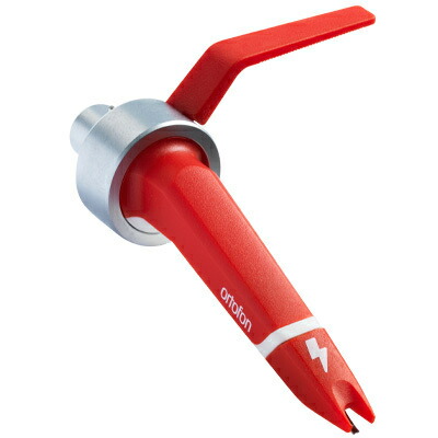 オルトフォン concorde レコード針」の人気商品一覧 | 安い商品を通販