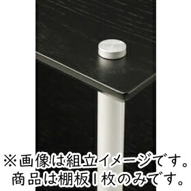 楽天市場】quadraspire q4dの通販