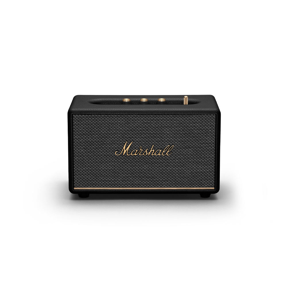 楽天市場】marshall speaker actonⅱの通販