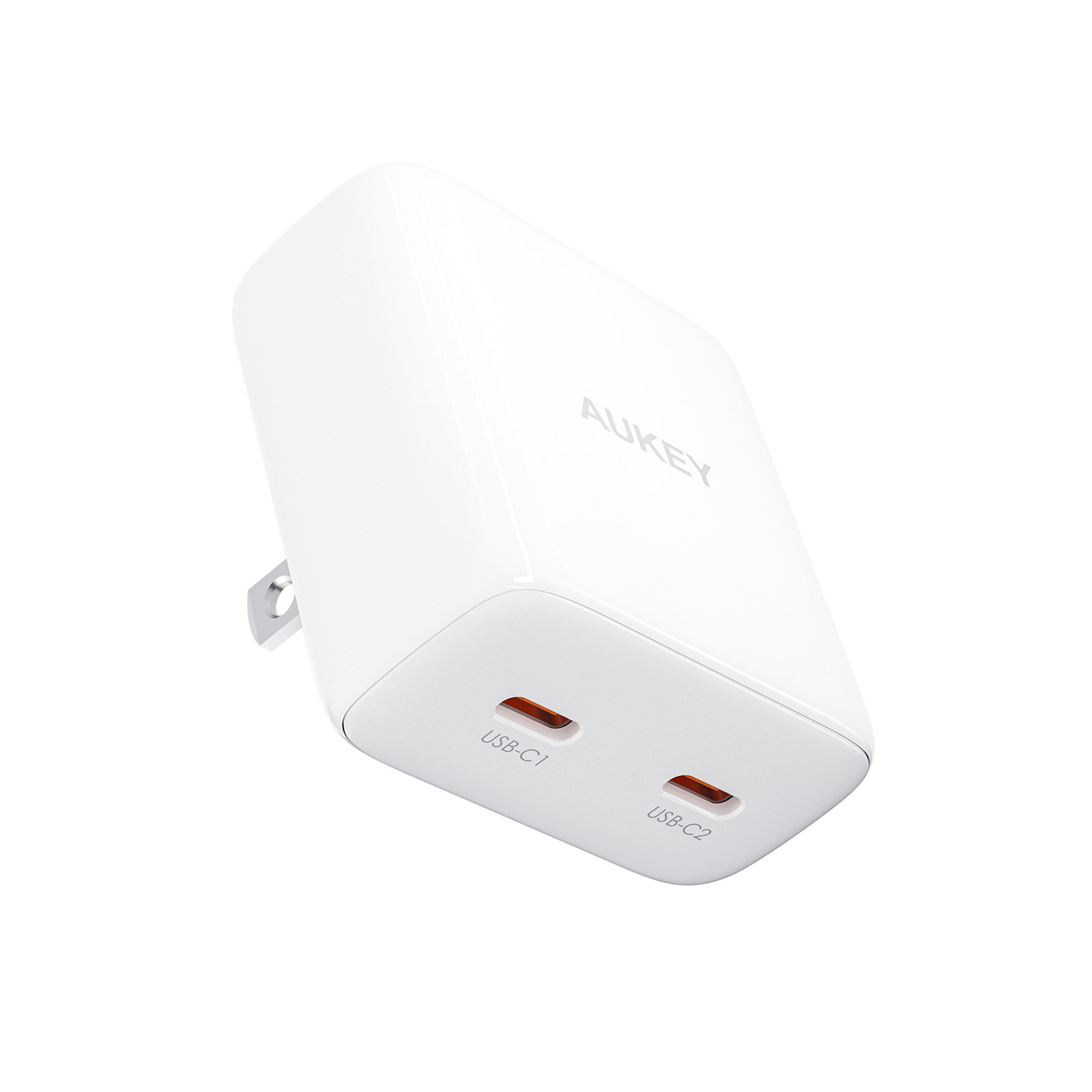 pa-u4_wt.jpg?fitin=720:720