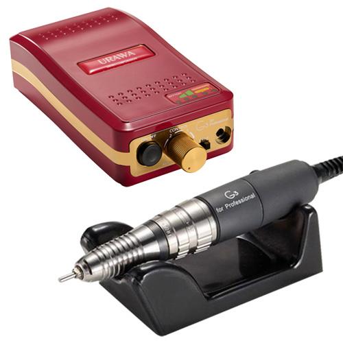 ウラワg3」の人気商品一覧 | 安い商品を通販サイトから探す - 価格.com