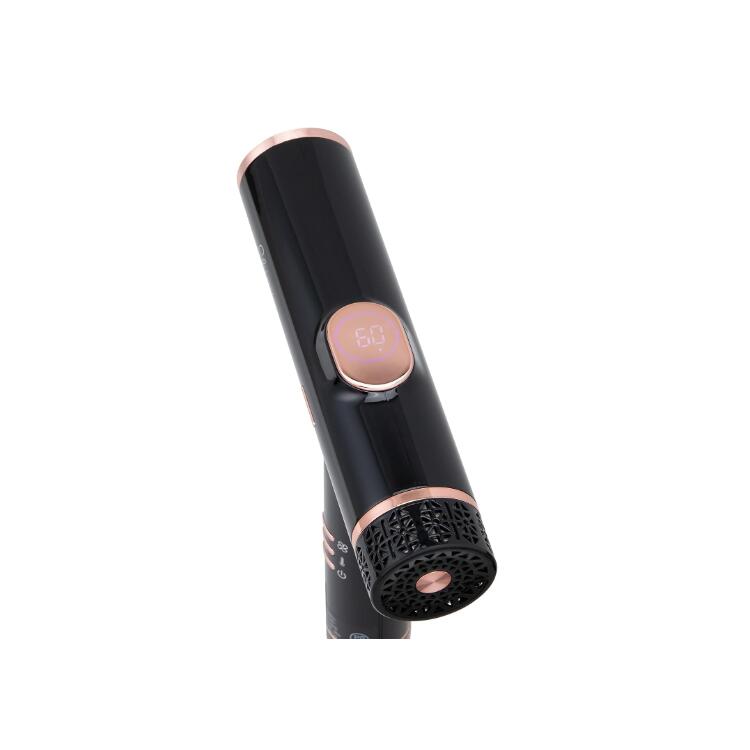 楽天市場】shinju シンジュ ヘアードライヤー 黒蝶（kurotyou）超軽量