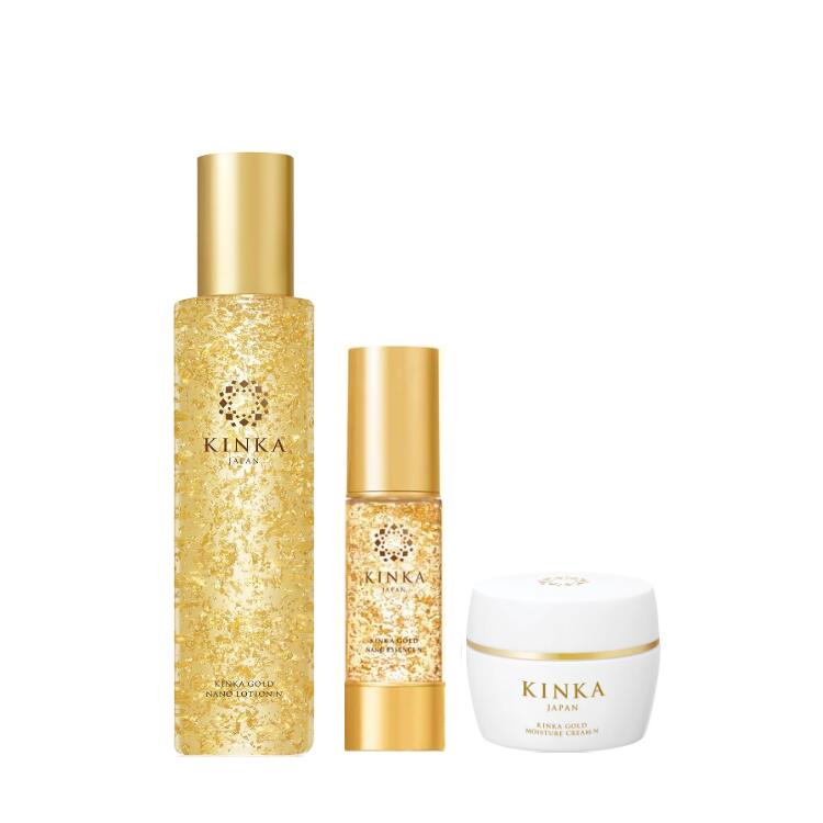 楽天市場】kinka 化粧水の通販