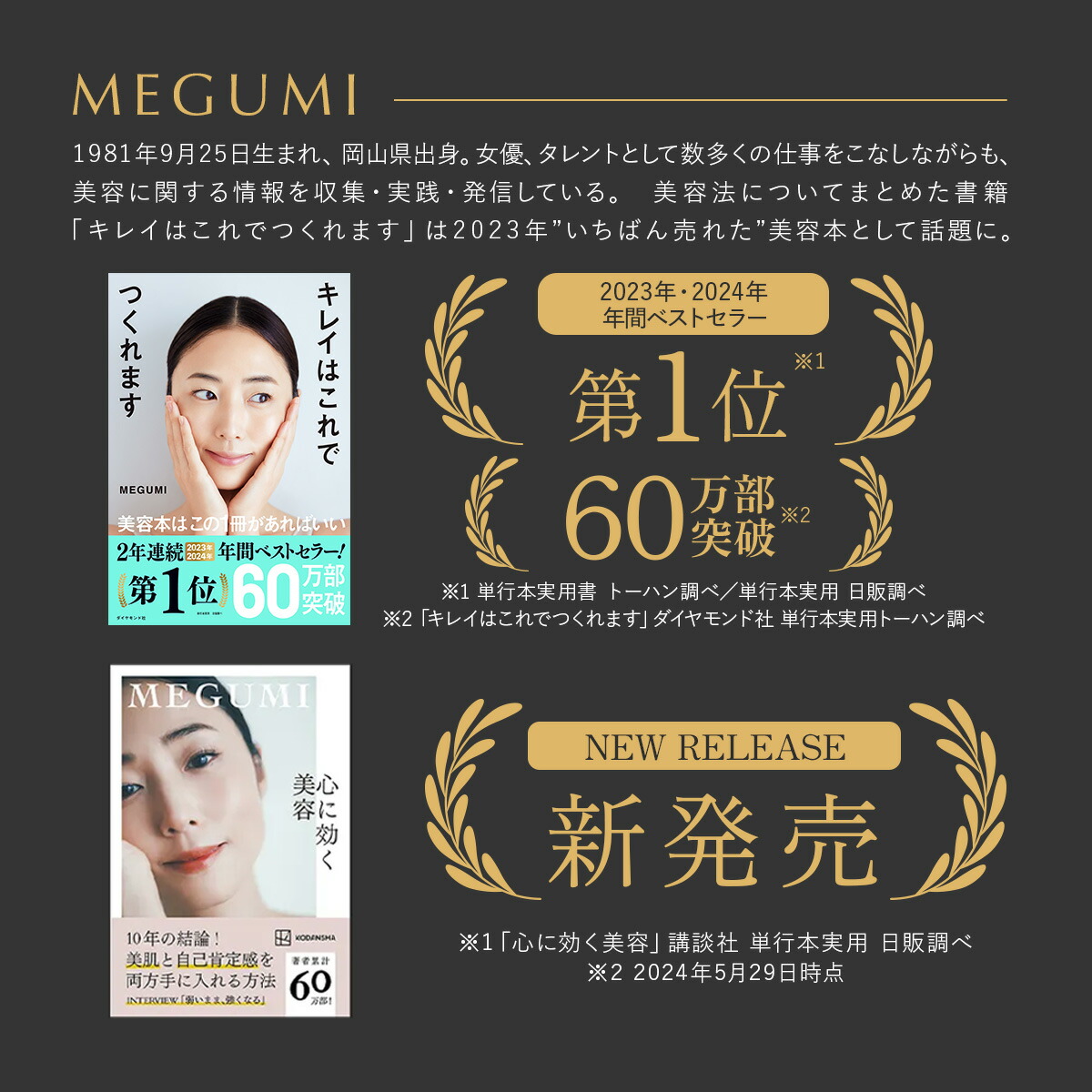 楽天市場】【3/1☆P5倍】リンクルリペア セラム 医薬部外品 美容液