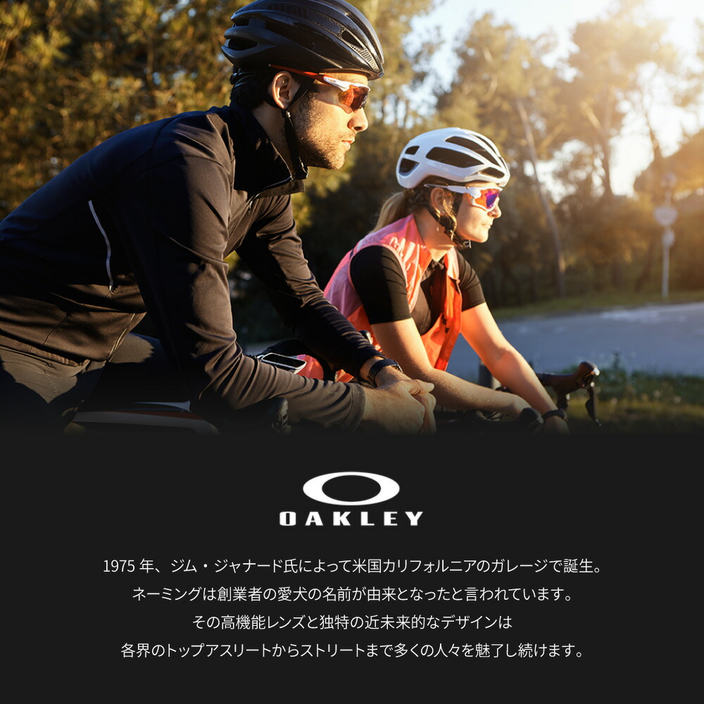 楽天市場】オークリー マイクロバッグ ゴーグル用 収納袋 OAKLEY