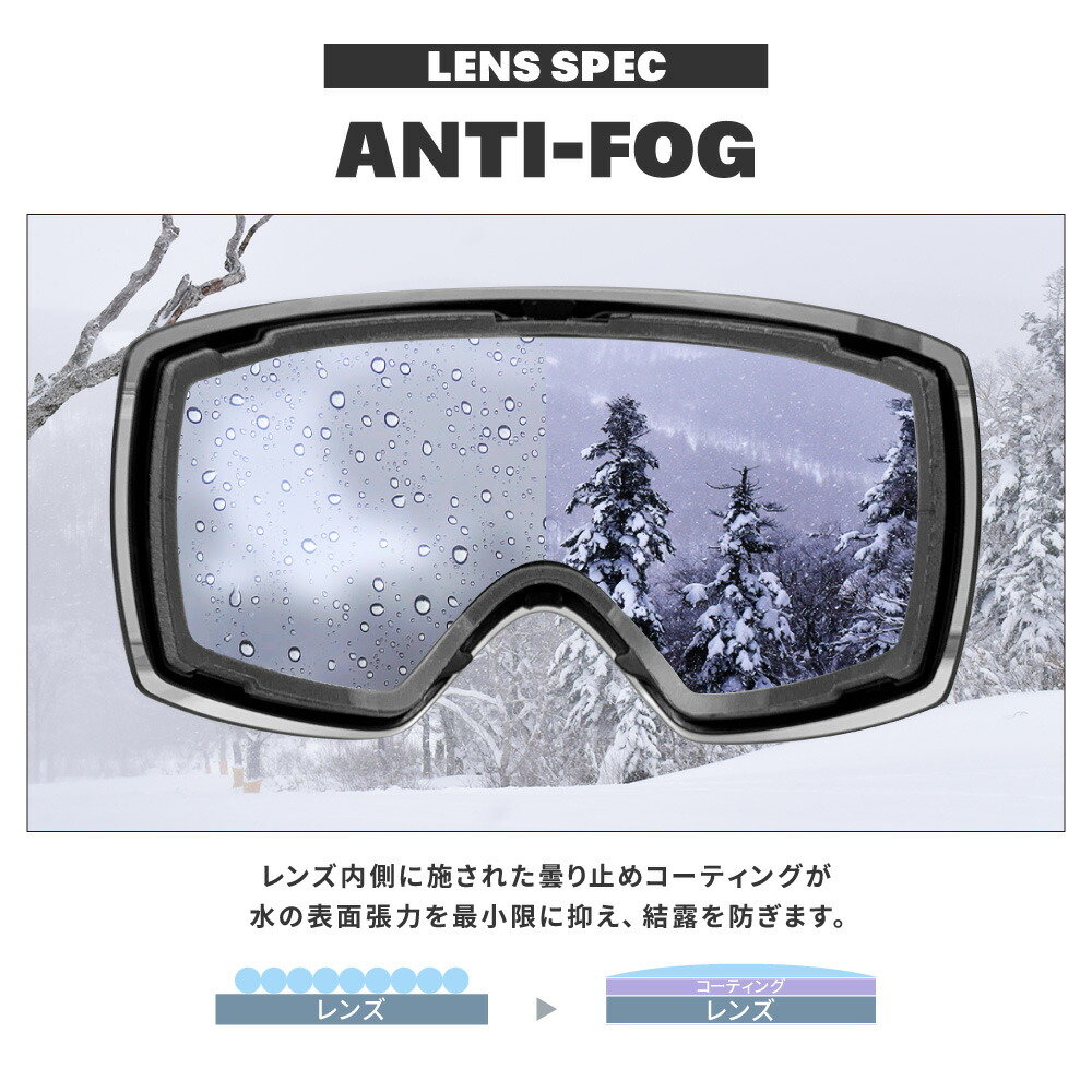 楽天市場】オークリー ゴーグル ラインマイナー L oo7070-57