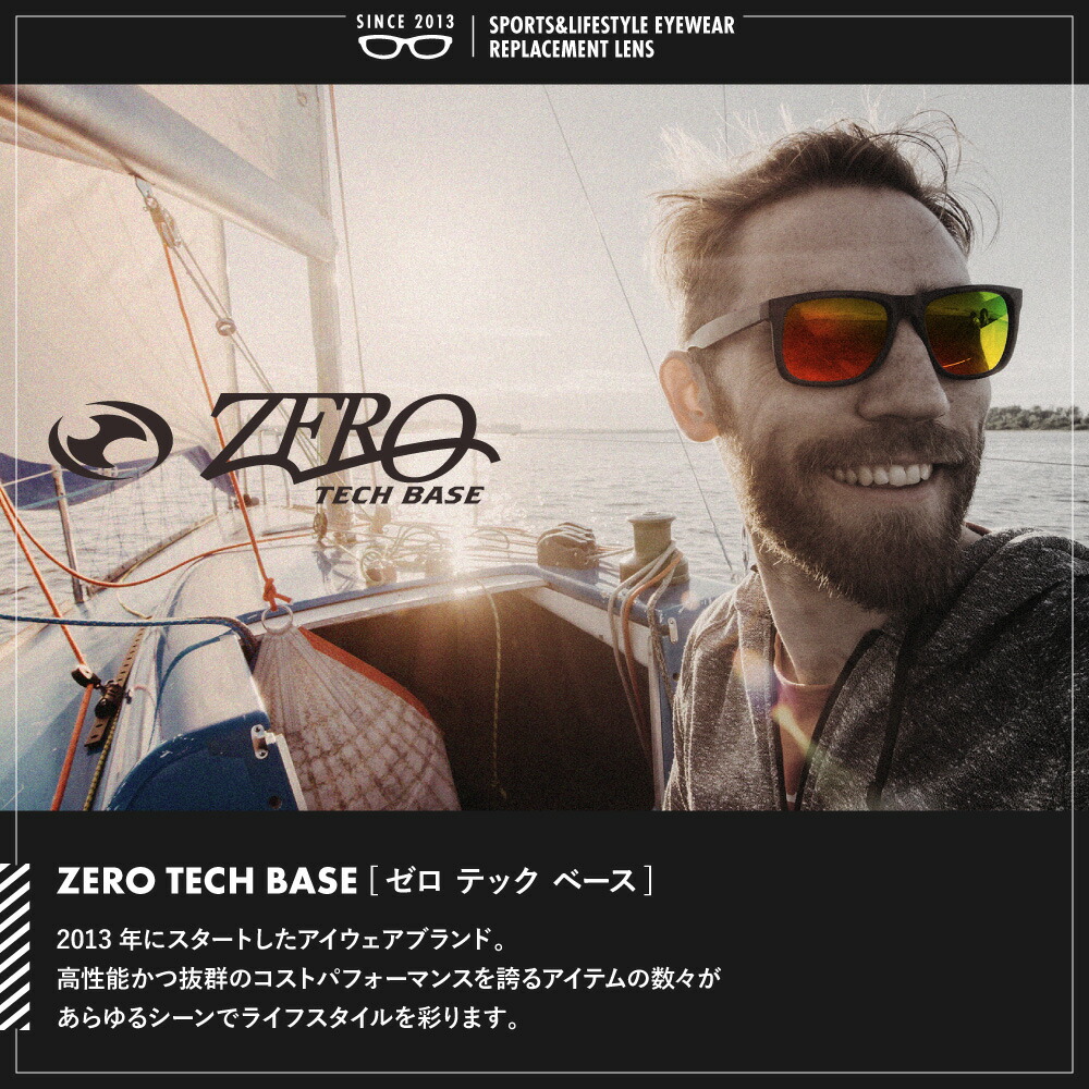 楽天市場】オークリー サングラス 交換レンズ モンスターパップ OAKLEY