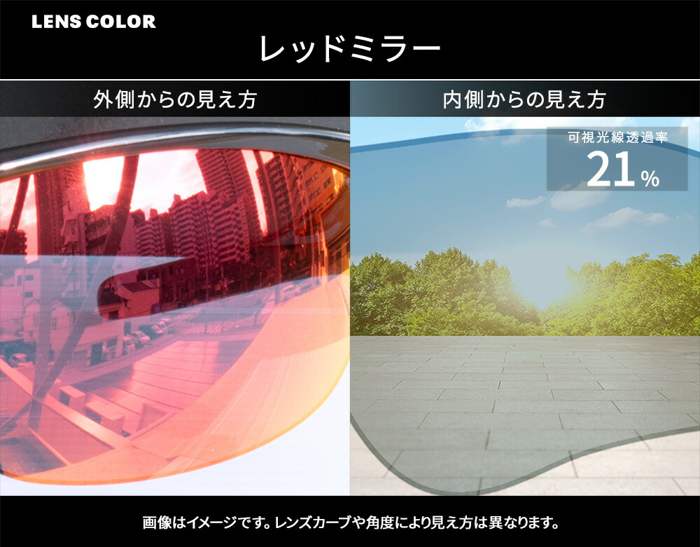 楽天市場】オークリー + ZERO 当店独自カスタム レーダーロックパス