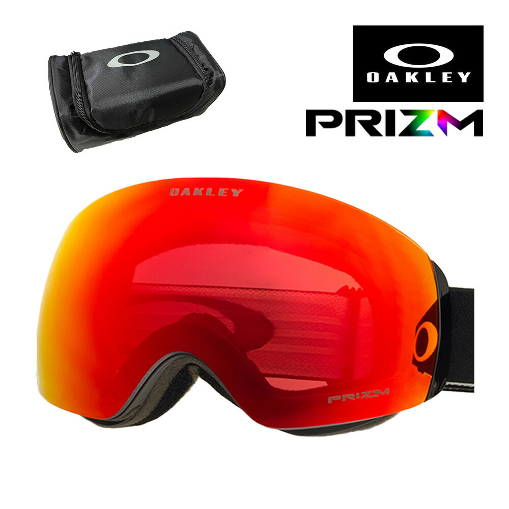 楽天市場】オークリー ゴーグル ケースの通販