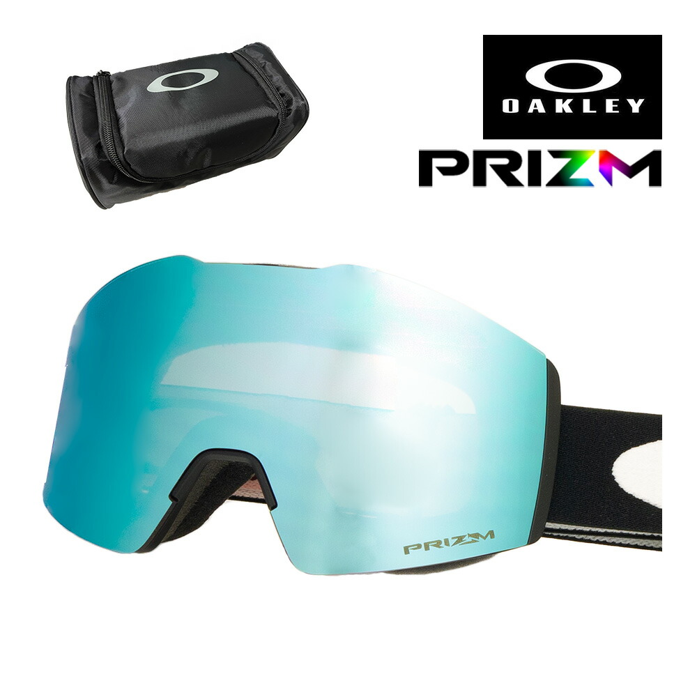 楽天市場】オークリー ゴーグル プリズムの通販