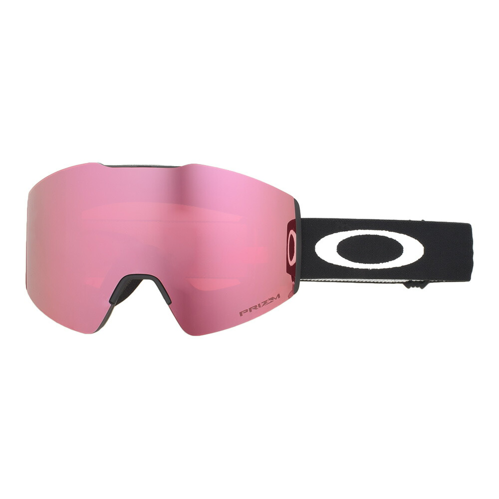 楽天市場】オークリー ゴーグル フォールライン M oo7103-54