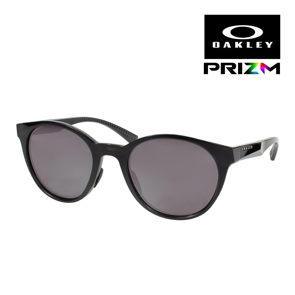 オークリー スピンドリフト OO9474 (サングラス) 価格比較 - 価格.com