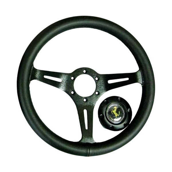 33φ ステアリング 車用」の人気商品一覧 | 安い商品を通販サイトから