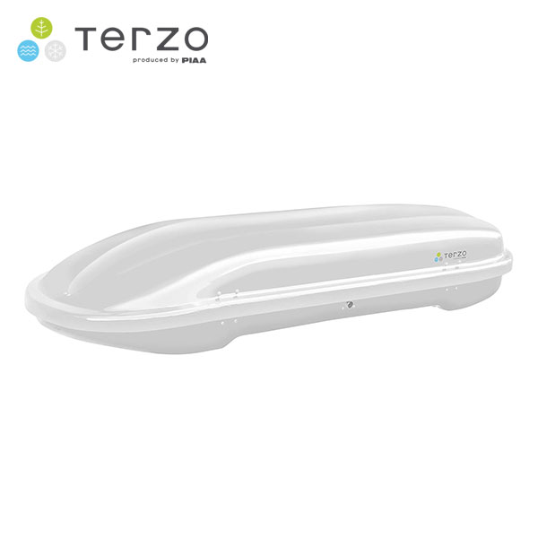 カーキャリア ホワイト ルーフボックス」の人気商品一覧 | 安い商品を