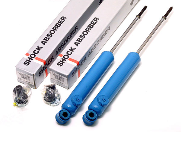 楽天市場】AE86（ショックアブソーバー｜サスペンション）：パーツ<車