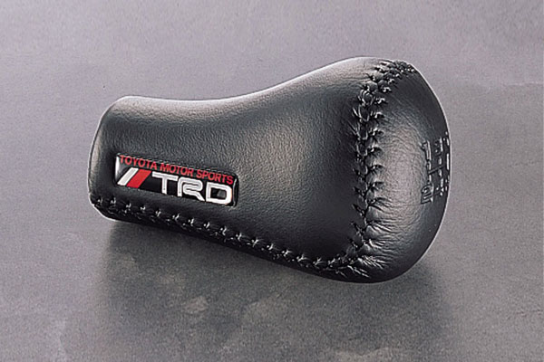 TRD 86」の人気商品一覧 | 安い商品を通販サイトから探す - 価格.com